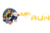 MrRun Casino logo