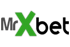 MrXbet Casino logo