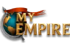 My Empire logo