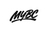 Mybc Casino logo
