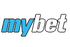 MyBet Casino logo