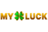 MyLuck logo