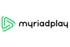 MyriadPlay Casino logo