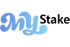 MyStake Casino logo
