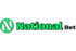 NationalBet Casino logo