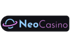 NeoCasino logo