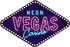 NeonVegas logo