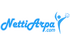 NettiArpa Casino logo