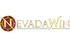 NevadaWin Casino logo