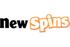 New Spins logo