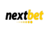 logo di NextBet Casino