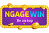 NgageWin logo