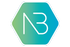NikkiBET Casino logo