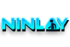 Ninlay Casino logo