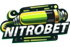 Nitrobet Casino logo