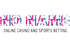 Noname Casino logo
