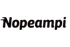 Nopeampi logo