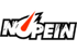 Nopein logo