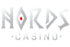 Nords Casino logo