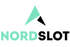 NordSlot Casino logo