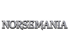 Norsemania Casino logo