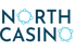 North Casino logo