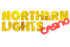 Northern Lights Casino logo