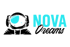 NovaDreams Casino logo