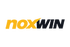 NoxWin Casino logo