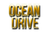 Ocean Drive Casino logo
