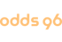 Odds96 Casino logo
