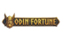 Odin Fortune Casino logo