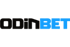 Odinbet Casino logo