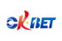 OKBet Casino logo