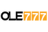 Ole777 Casino logo