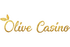 Olive Casino logo