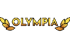 Olympia Casino logo