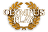 OlympusPlay Casino logo