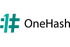 OneHash Casino logo