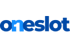 OneSlot Casino logo