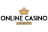 Online London logo