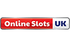 Online Slots UK logo