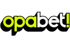 OpaBet logo