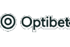 Optibet Casino logo