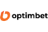 OptimBet Casino logo
