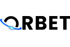 Orbet Casino logo