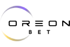 OreonBet Casino logo