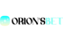 OrionsBet Casino logo