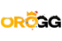 Oro.gg Casino logo