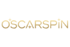 OscarSpin Casino logo